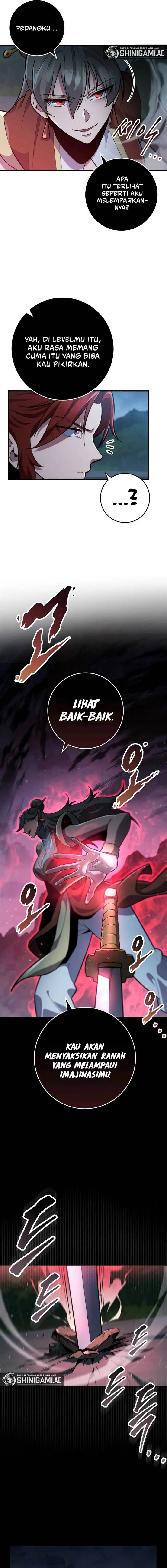 image-komik-heavenly-inquisition-sword-chapter-111-13/20