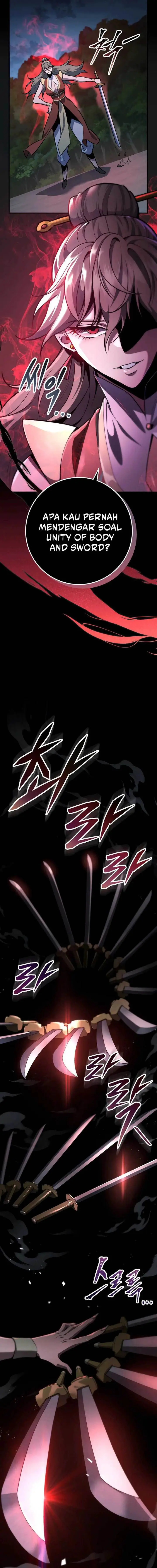 image-komik-heavenly-inquisition-sword-chapter-111-14/20