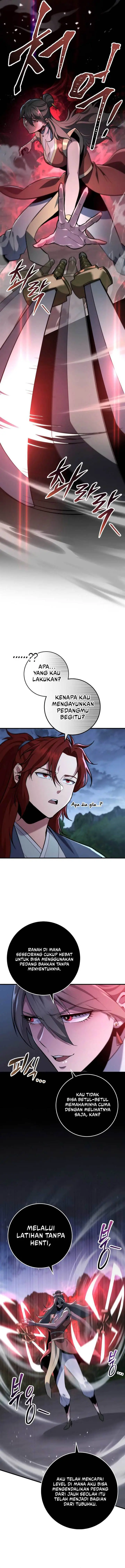 image-komik-heavenly-inquisition-sword-chapter-111-15/20