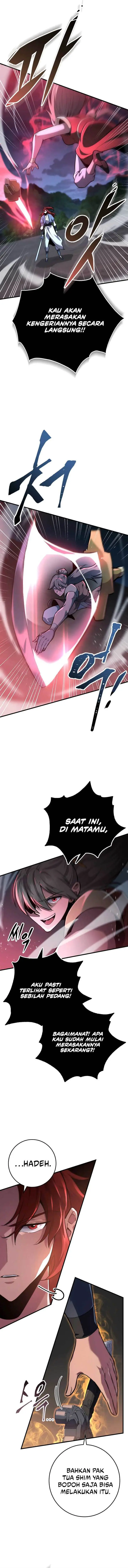 image-komik-heavenly-inquisition-sword-chapter-111-16/20