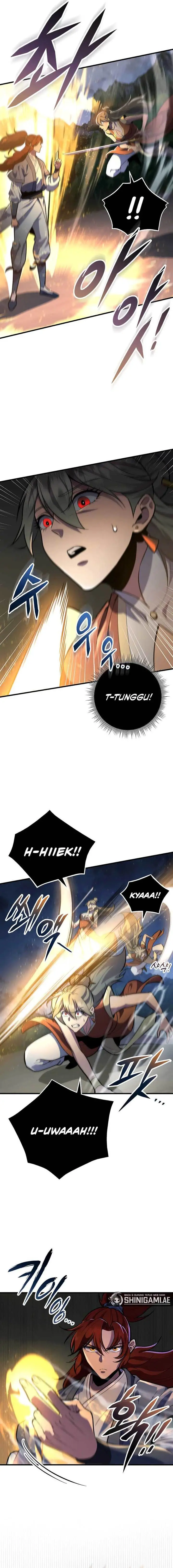 image-komik-heavenly-inquisition-sword-chapter-111-17/20