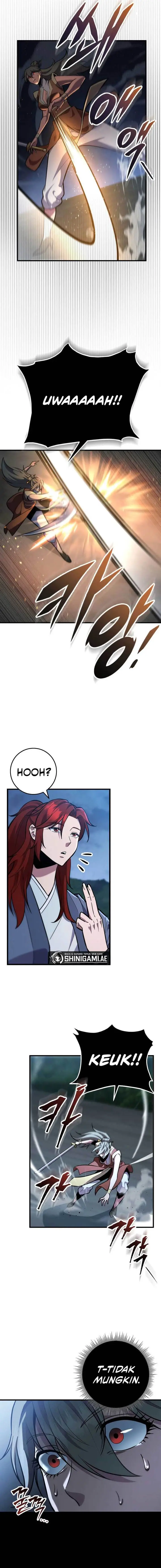 image-komik-heavenly-inquisition-sword-chapter-111-18/20