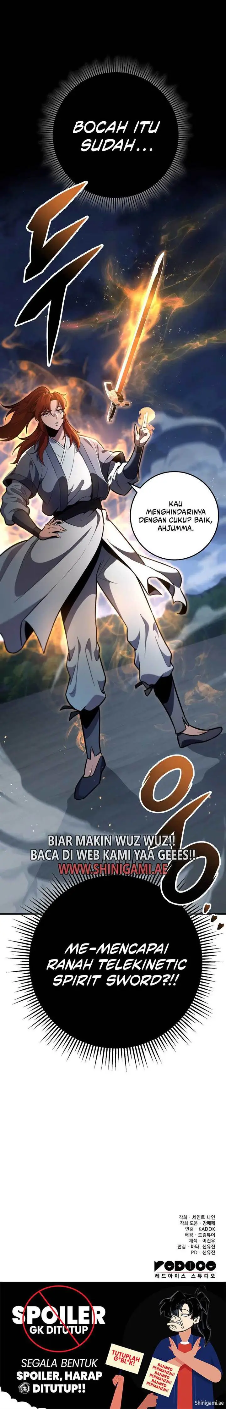 image-komik-heavenly-inquisition-sword-chapter-111-19/20