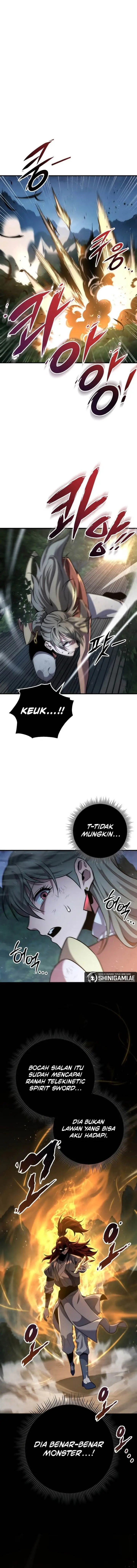 image-komik-heavenly-inquisition-sword-chapter-112-0/18