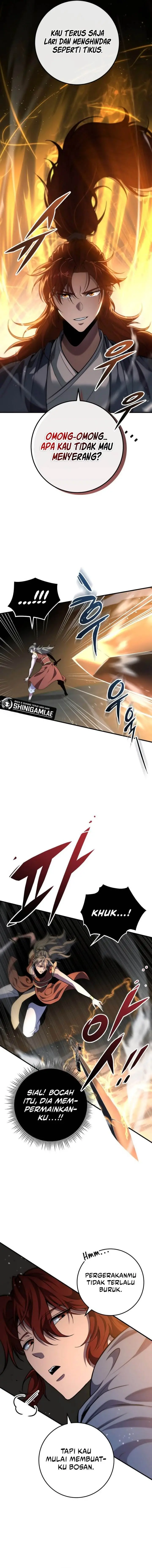 image-komik-heavenly-inquisition-sword-chapter-112-1/18