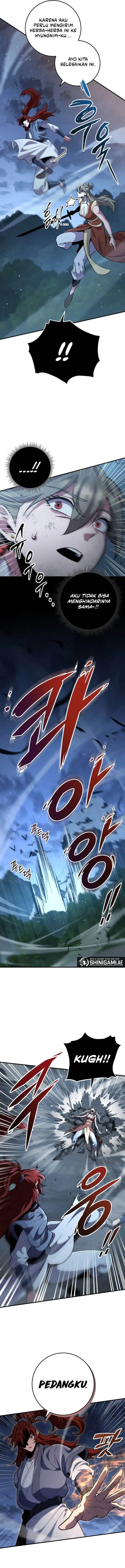 image-komik-heavenly-inquisition-sword-chapter-112-2/18