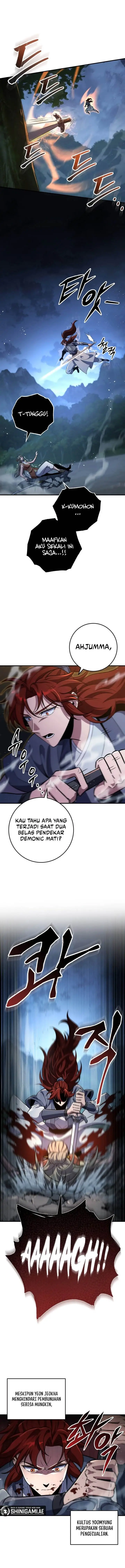 image-komik-heavenly-inquisition-sword-chapter-112-3/18