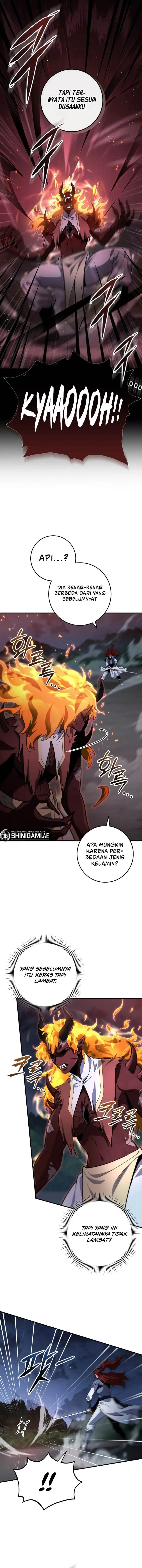 image-komik-heavenly-inquisition-sword-chapter-112-5/18