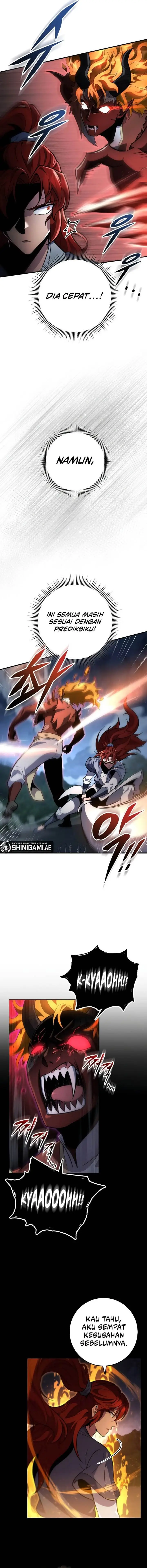 image-komik-heavenly-inquisition-sword-chapter-112-6/18