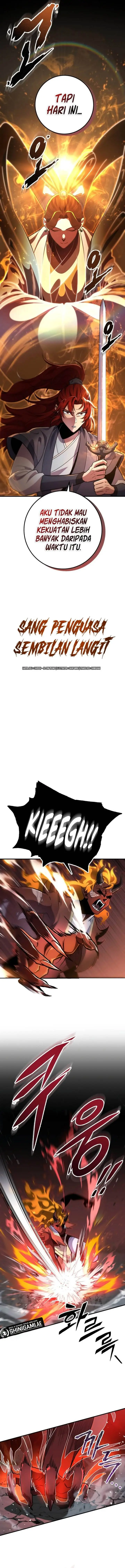 image-komik-heavenly-inquisition-sword-chapter-112-7/18