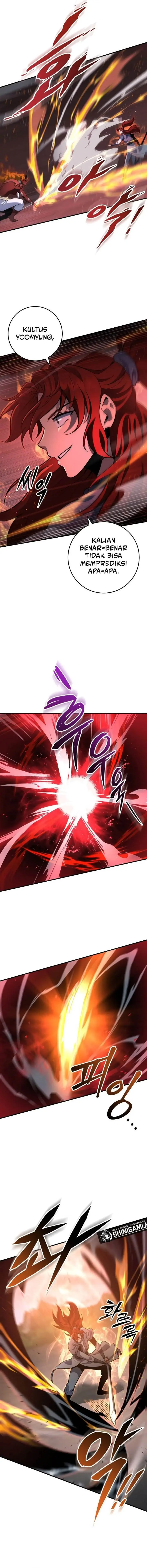 image-komik-heavenly-inquisition-sword-chapter-112-8/18