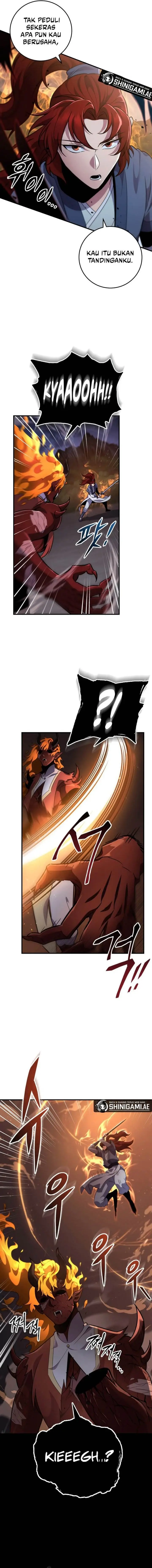 image-komik-heavenly-inquisition-sword-chapter-112-9/18