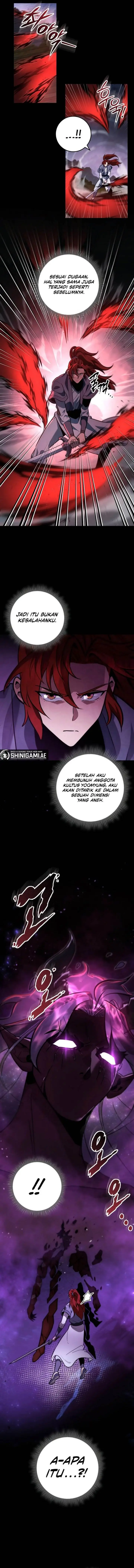 image-komik-heavenly-inquisition-sword-chapter-112-11/18