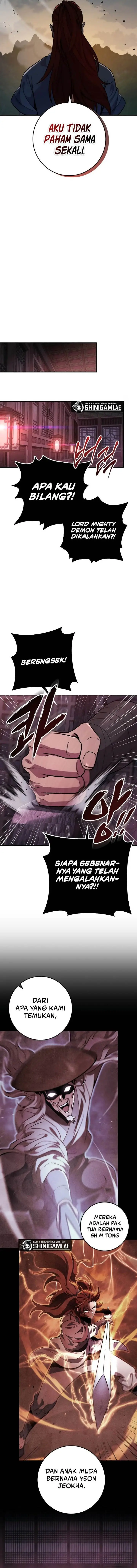 image-komik-heavenly-inquisition-sword-chapter-112-13/18