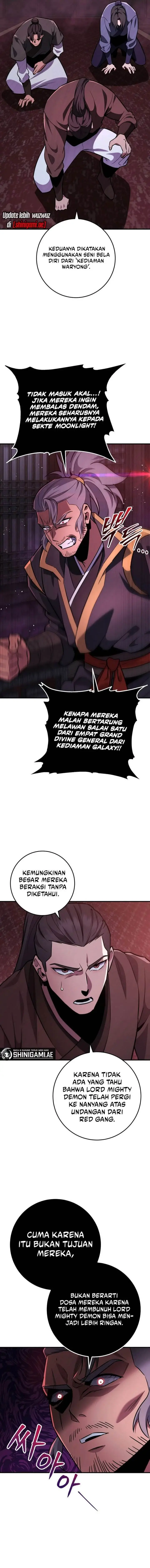 image-komik-heavenly-inquisition-sword-chapter-112-14/18