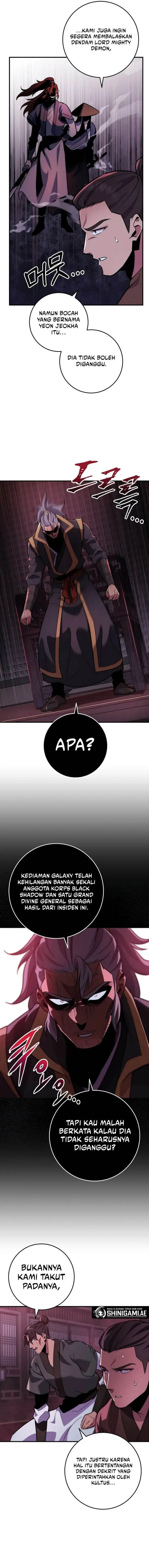 image-komik-heavenly-inquisition-sword-chapter-112-15/18