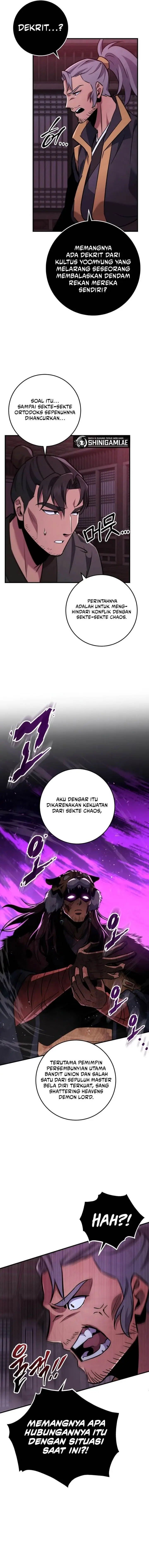 image-komik-heavenly-inquisition-sword-chapter-112-16/18
