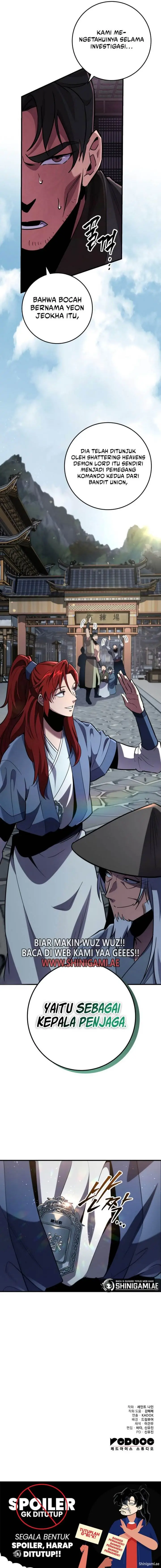 image-komik-heavenly-inquisition-sword-chapter-112-17/18