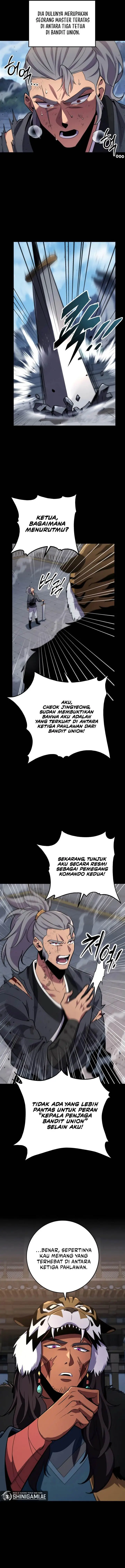 image-komik-heavenly-inquisition-sword-chapter-113-1/18