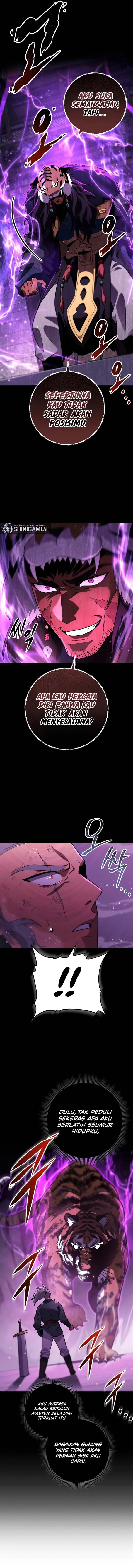 image-komik-heavenly-inquisition-sword-chapter-113-4/18