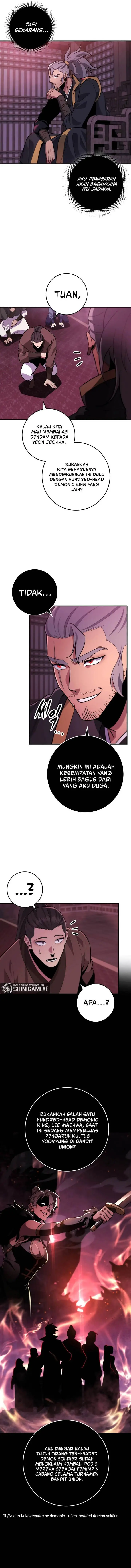 image-komik-heavenly-inquisition-sword-chapter-113-5/18