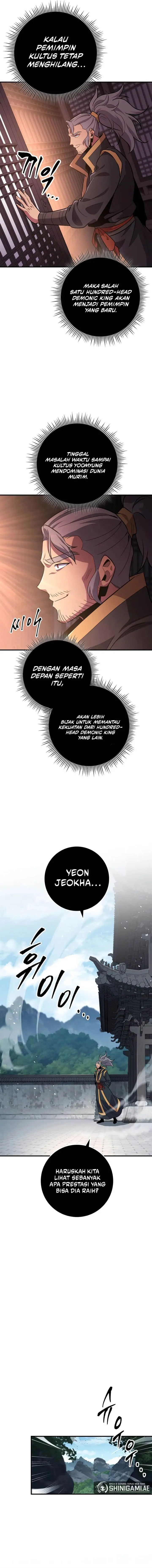 image-komik-heavenly-inquisition-sword-chapter-113-8/18