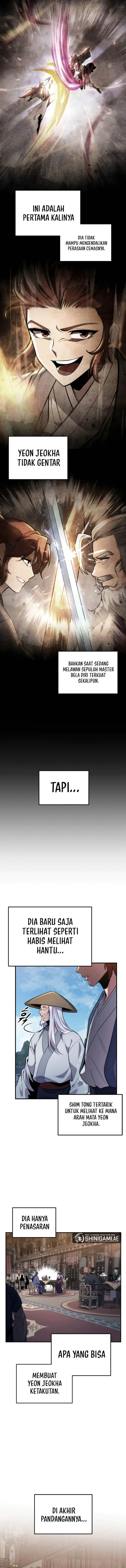 image-komik-heavenly-inquisition-sword-chapter-113-13/18