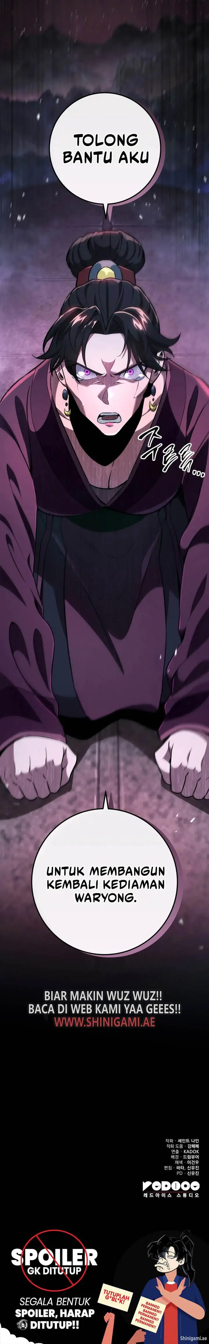 image-komik-heavenly-inquisition-sword-chapter-113-17/18