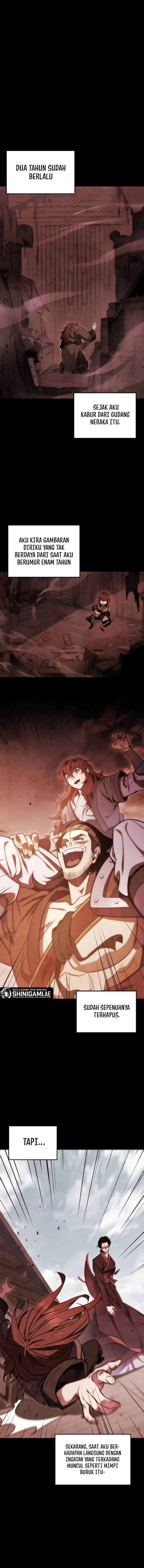 image-komik-heavenly-inquisition-sword-chapter-114-0/21