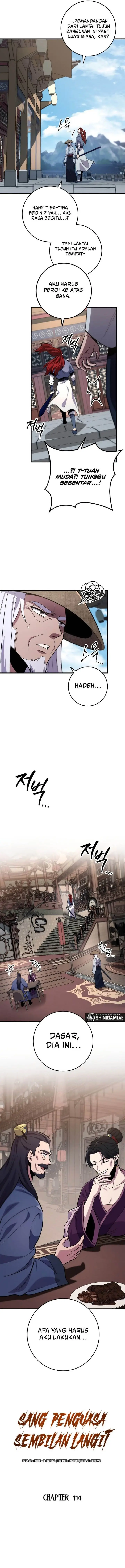 image-komik-heavenly-inquisition-sword-chapter-114-2/21