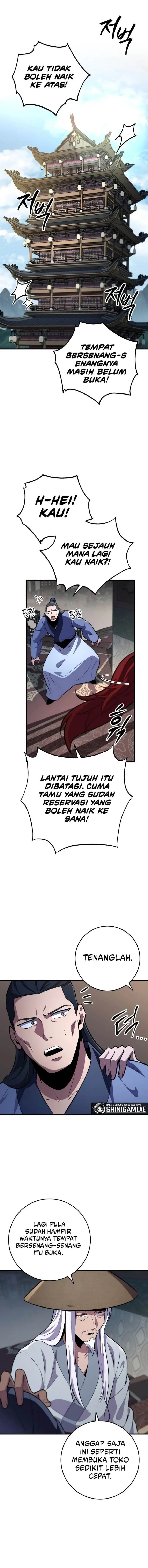image-komik-heavenly-inquisition-sword-chapter-114-3/21