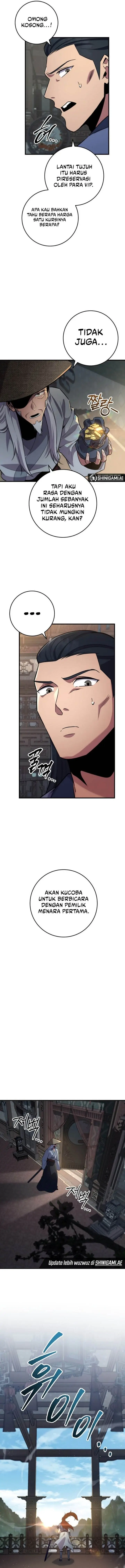 image-komik-heavenly-inquisition-sword-chapter-114-4/21
