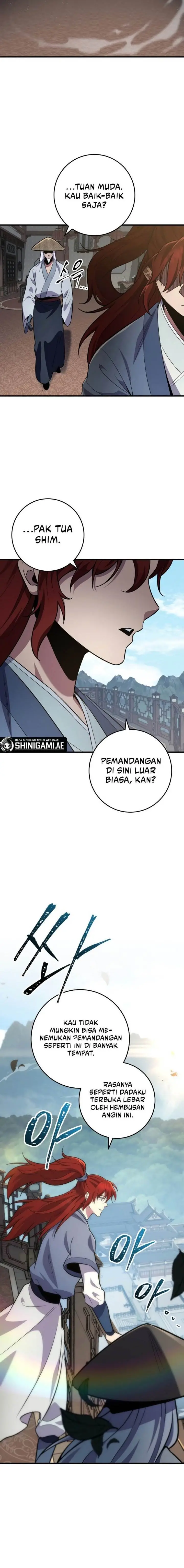 image-komik-heavenly-inquisition-sword-chapter-114-5/21