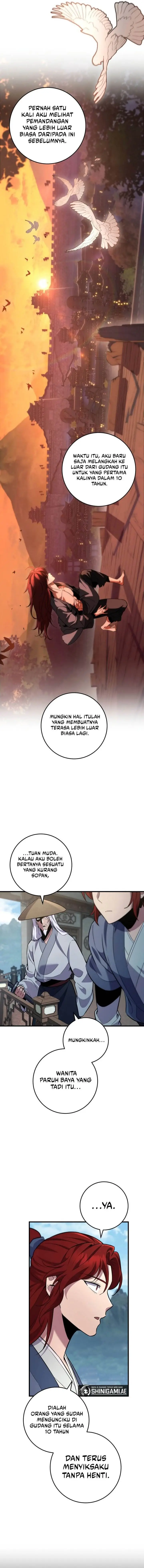 image-komik-heavenly-inquisition-sword-chapter-114-6/21