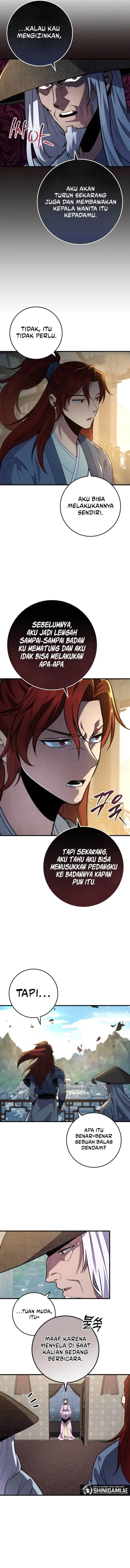image-komik-heavenly-inquisition-sword-chapter-114-7/21