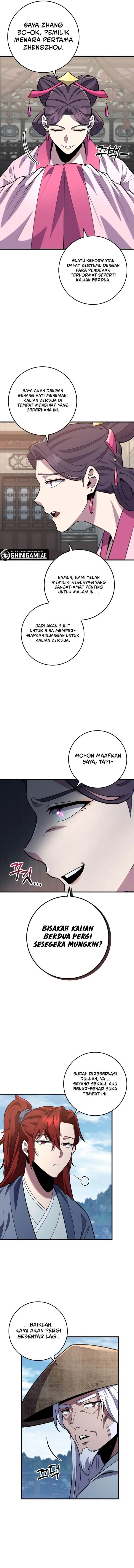 image-komik-heavenly-inquisition-sword-chapter-114-8/21
