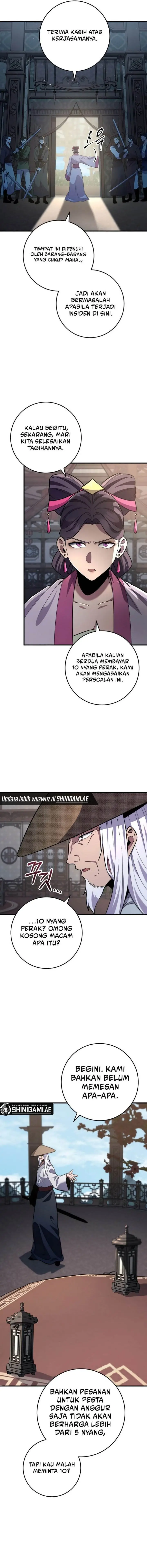 image-komik-heavenly-inquisition-sword-chapter-114-9/21