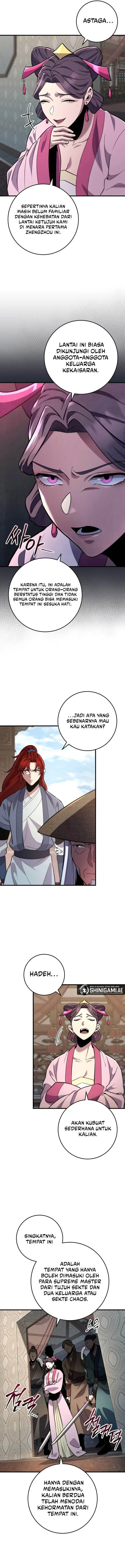 image-komik-heavenly-inquisition-sword-chapter-114-10/21