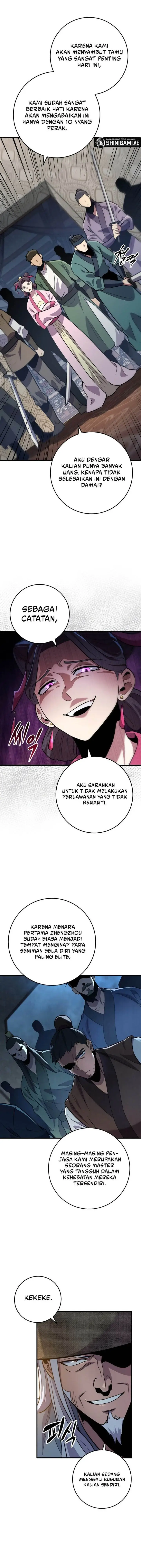 image-komik-heavenly-inquisition-sword-chapter-114-11/21