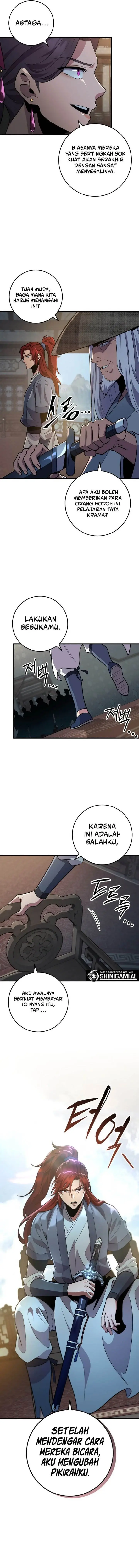image-komik-heavenly-inquisition-sword-chapter-114-12/21