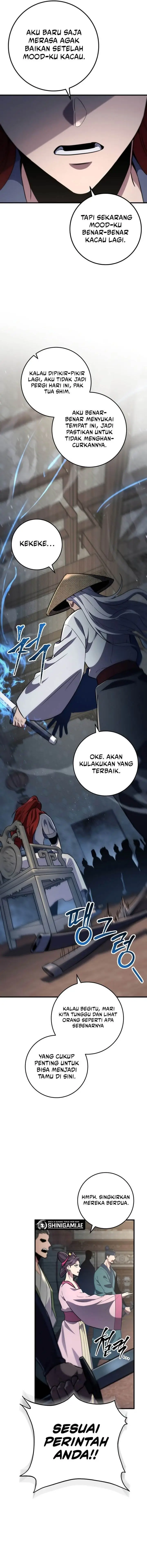 image-komik-heavenly-inquisition-sword-chapter-114-13/21