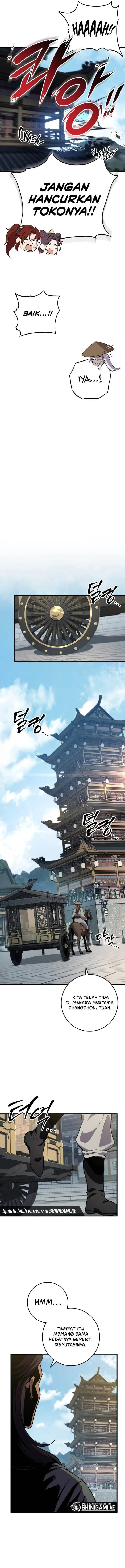 image-komik-heavenly-inquisition-sword-chapter-114-14/21