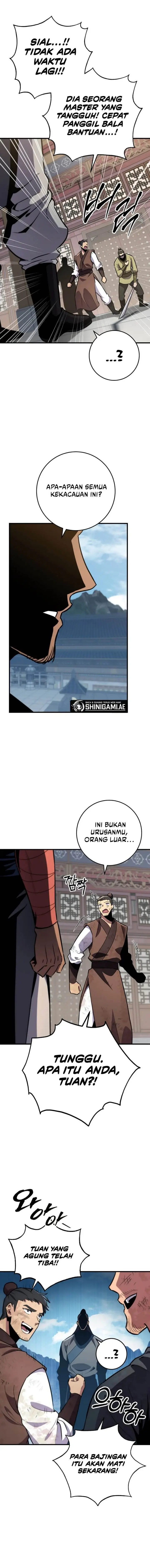image-komik-heavenly-inquisition-sword-chapter-114-15/21