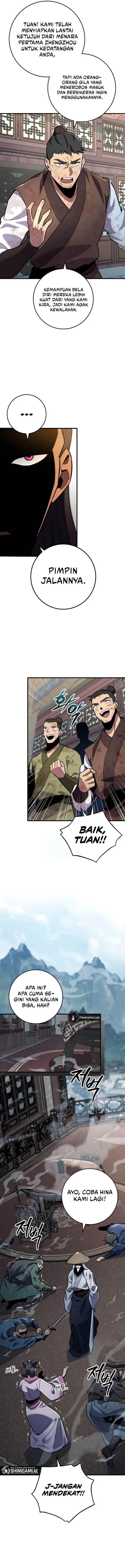 image-komik-heavenly-inquisition-sword-chapter-114-16/21