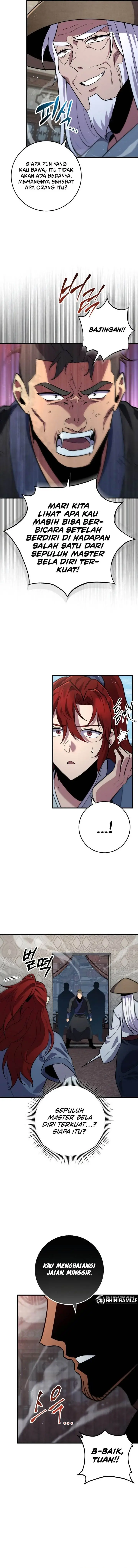 image-komik-heavenly-inquisition-sword-chapter-114-18/21