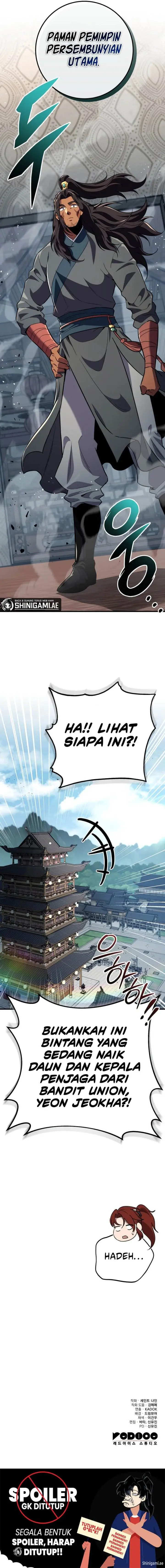 image-komik-heavenly-inquisition-sword-chapter-114-20/21