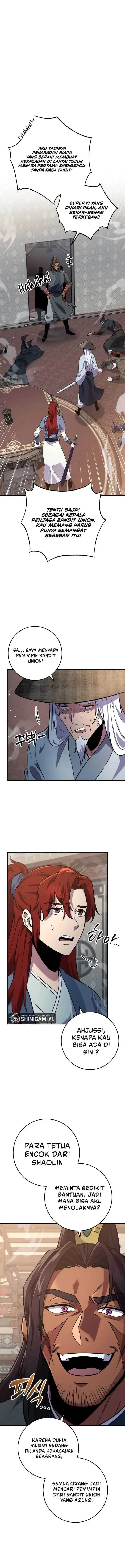 image-komik-heavenly-inquisition-sword-chapter-115-0/20