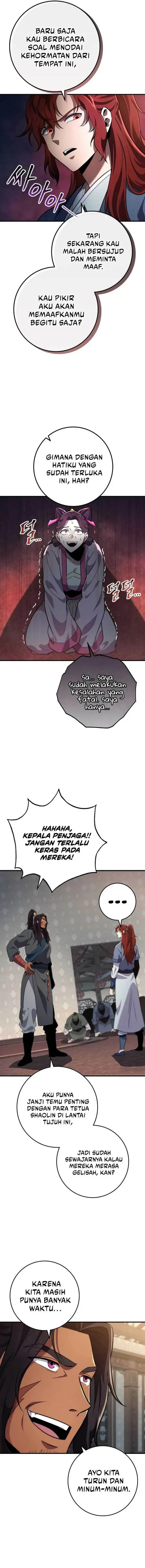 image-komik-heavenly-inquisition-sword-chapter-115-2/20