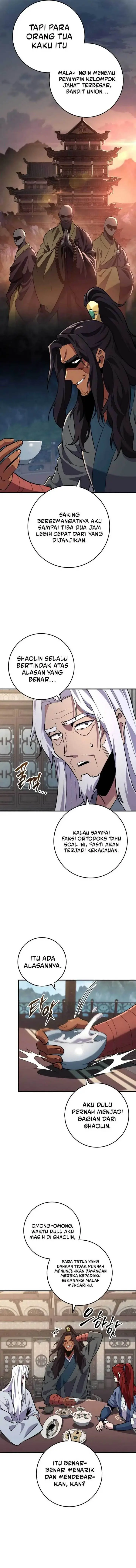 image-komik-heavenly-inquisition-sword-chapter-115-5/20