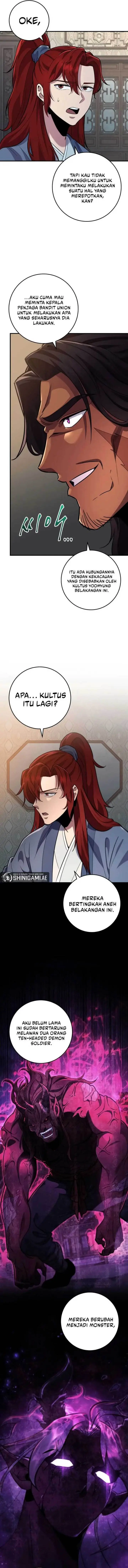 image-komik-heavenly-inquisition-sword-chapter-115-6/20